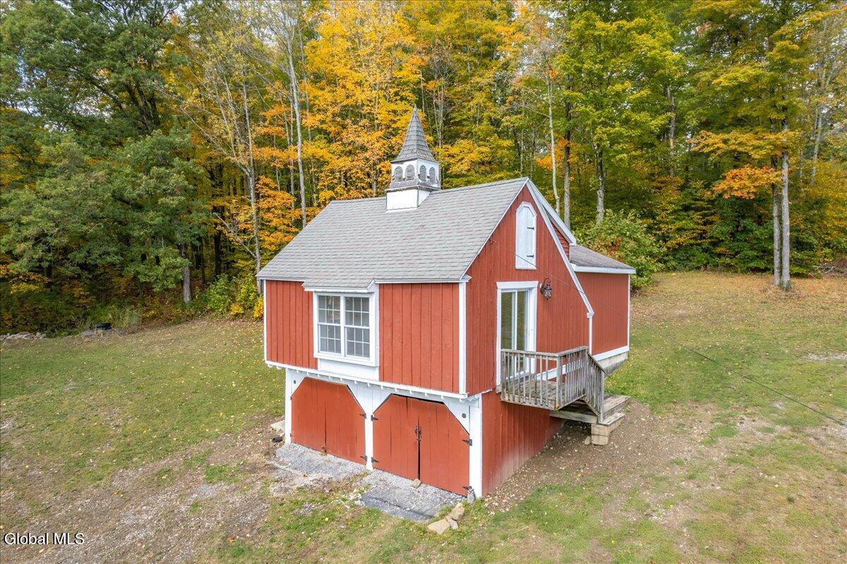 3682 Mariaville Road Rotterdam, NY 12306 - Photo 47 of 104 049-3682 Mariaville Rd-49