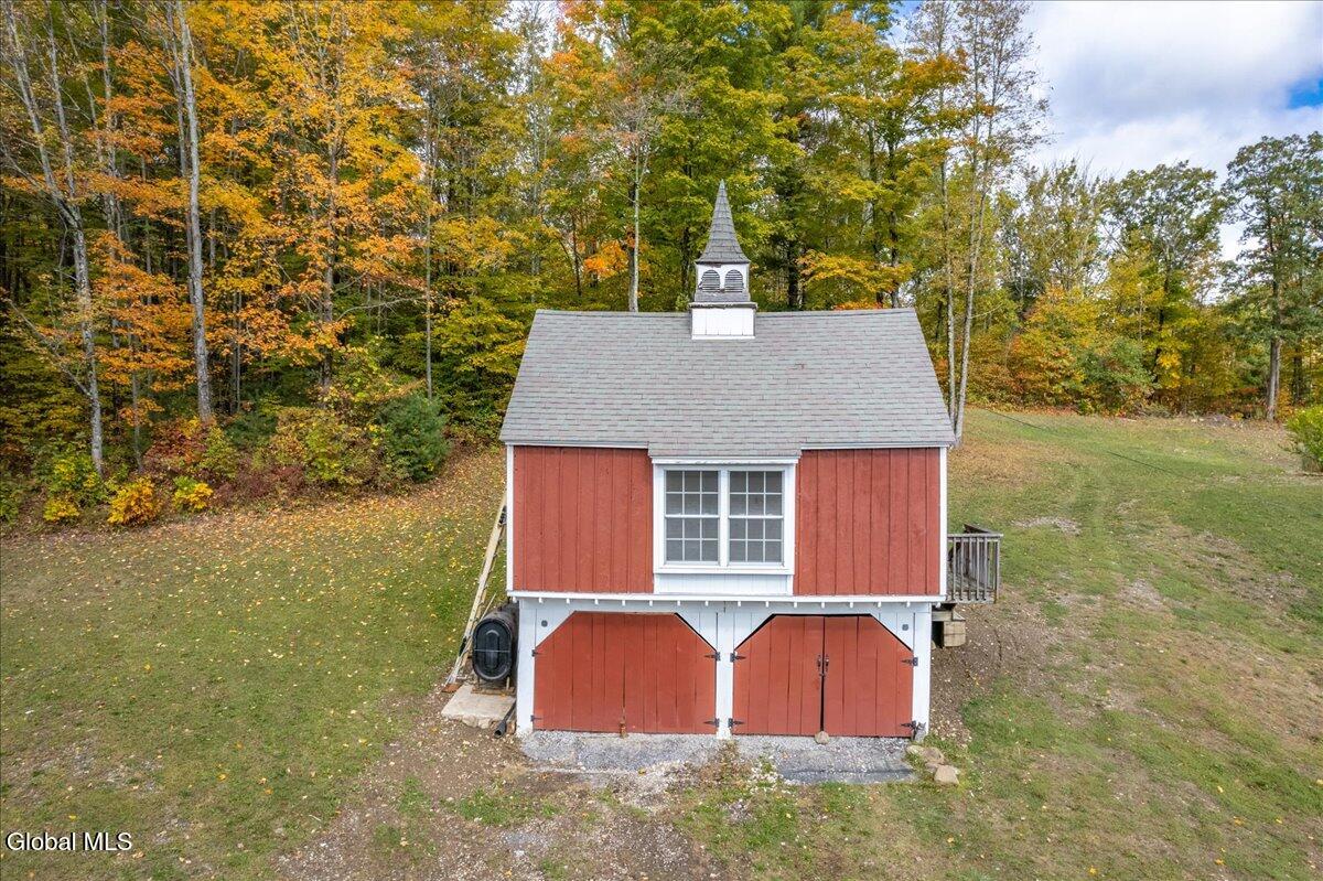 3682 Mariaville Road Rotterdam, NY 12306 - Photo 49 of 104 050-3682 Mariaville Rd-50