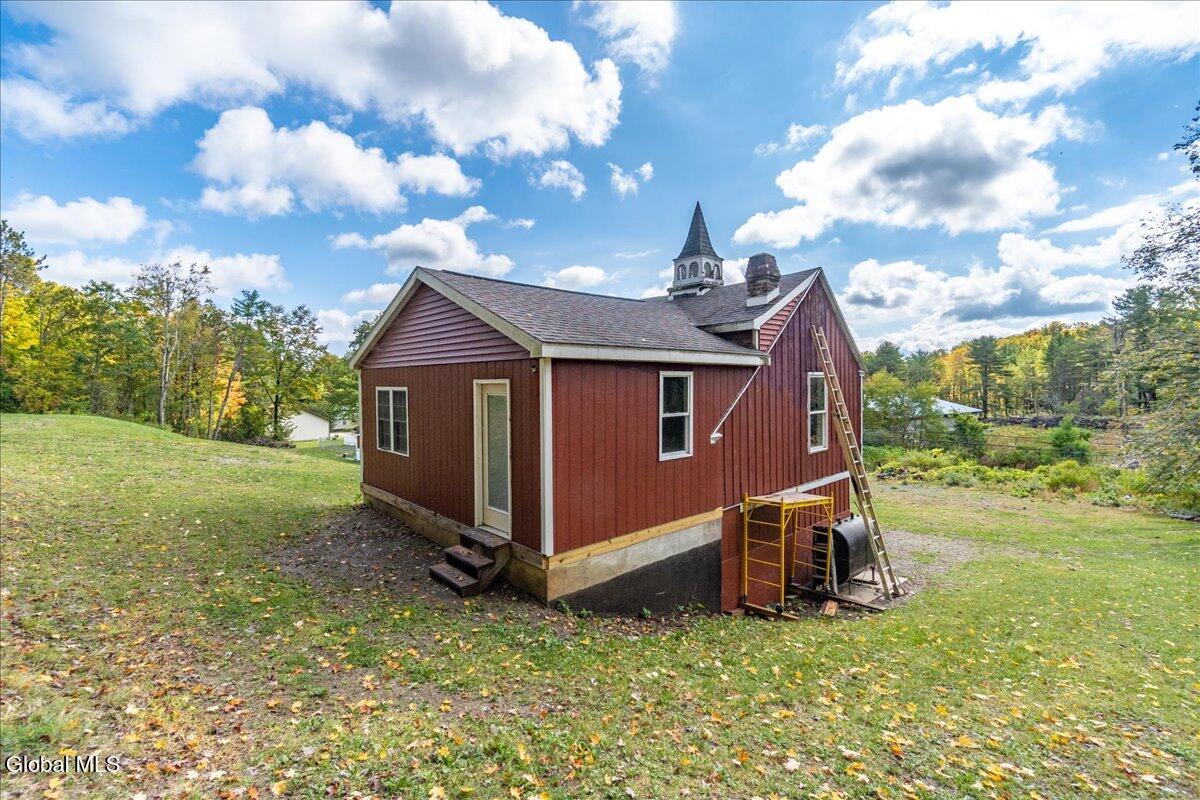 3682 Mariaville Road Rotterdam, NY 12306 - Photo 50 of 104 040-3682 Mariaville Rd-40