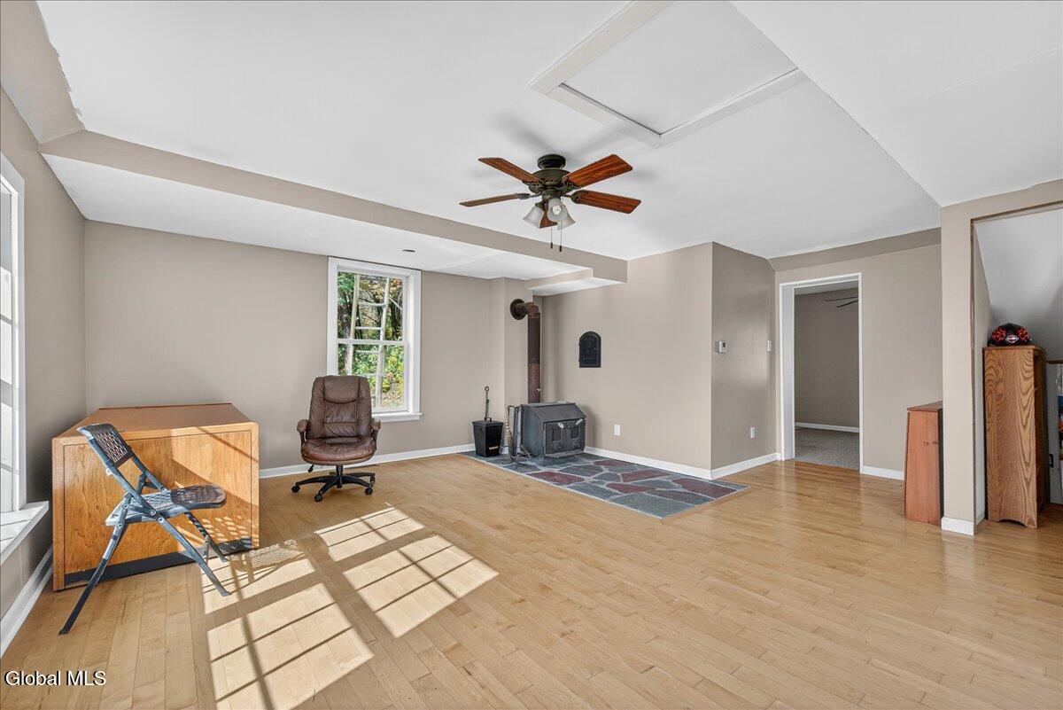 3682 Mariaville Road Rotterdam, NY 12306 - Photo 51 of 104 108-3682 Mariaville Rd-108