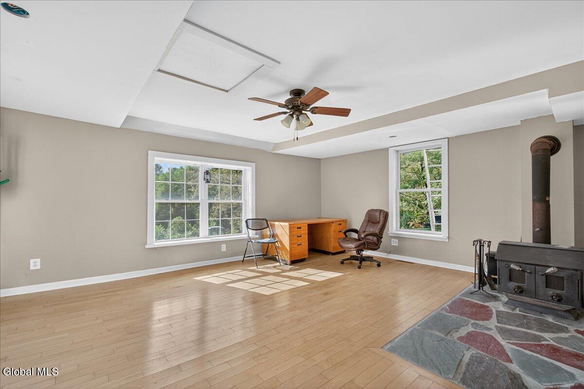 3682 Mariaville Road Rotterdam, NY 12306 - Photo 52 of 104 109-3682 Mariaville Rd-109