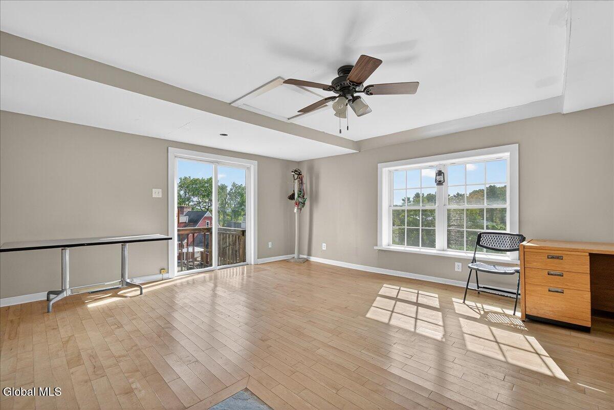 3682 Mariaville Road Rotterdam, NY 12306 - Photo 53 of 104 110-3682 Mariaville Rd-110