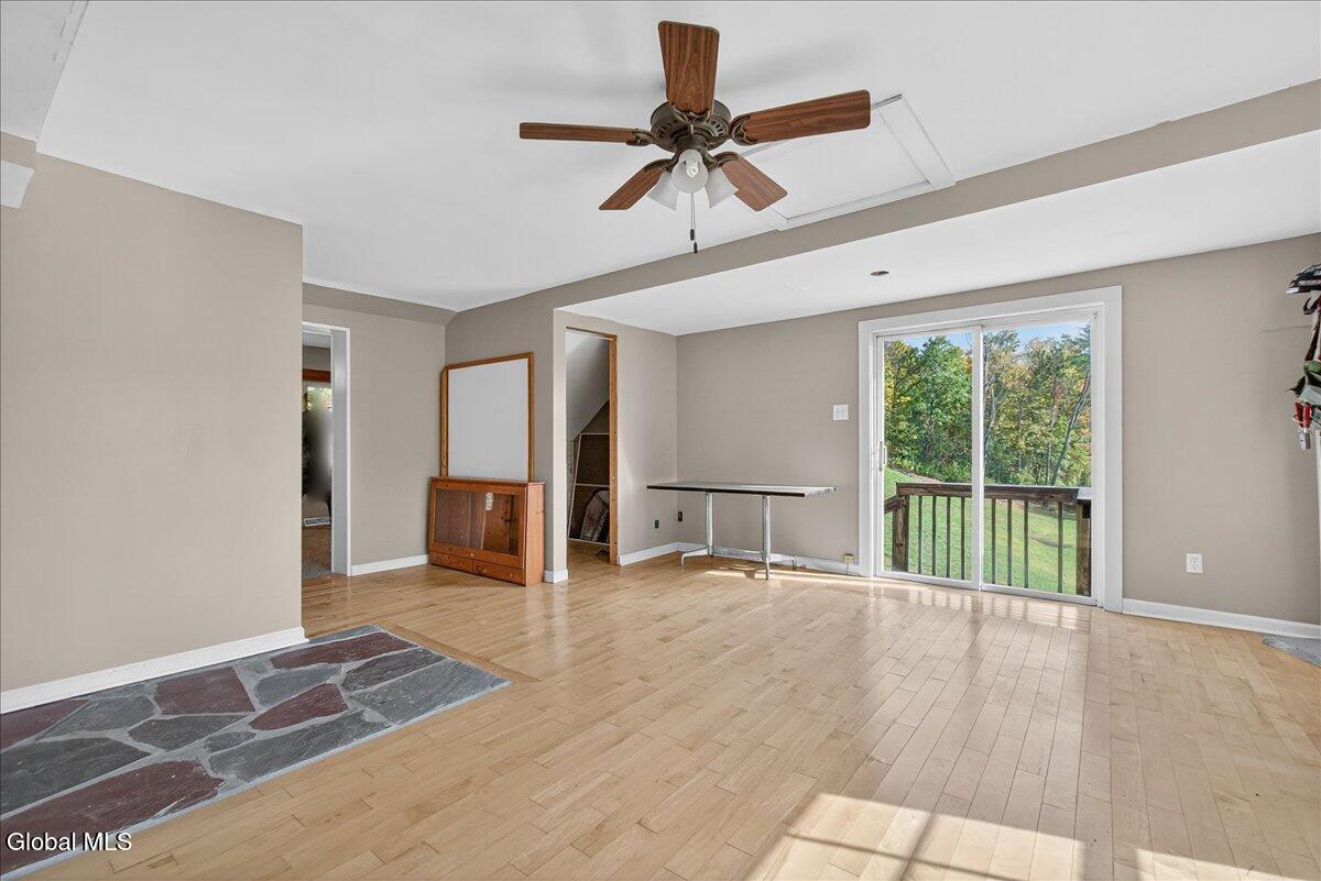 3682 Mariaville Road Rotterdam, NY 12306 - Photo 54 of 104 111-3682 Mariaville Rd-111