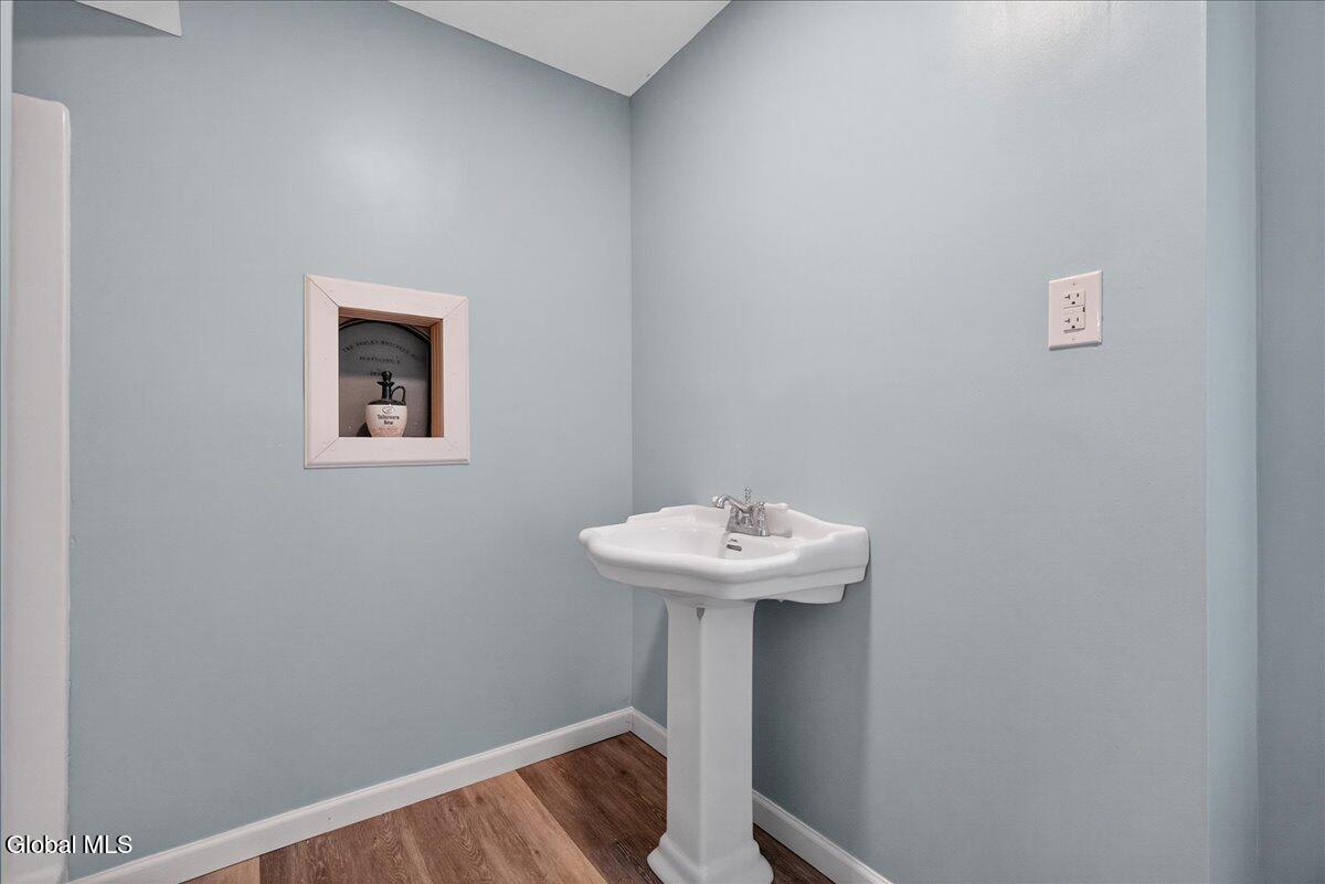 3682 Mariaville Road Rotterdam, NY 12306 - Photo 55 of 104 112-3682 Mariaville Rd-112