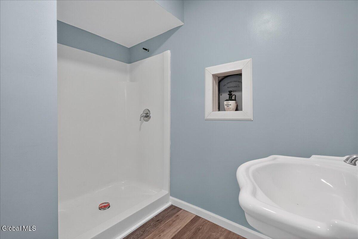 3682 Mariaville Road Rotterdam, NY 12306 - Photo 56 of 104 113-3682 Mariaville Rd-113