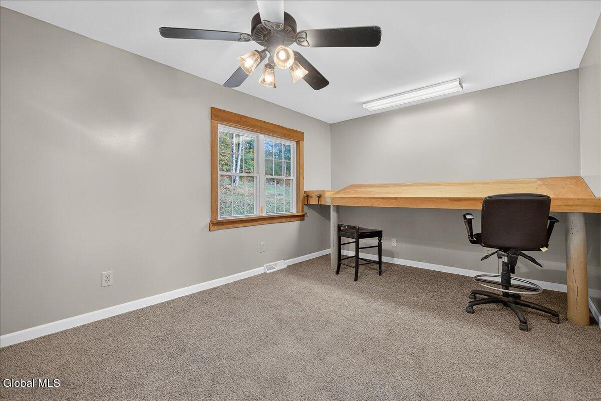 3682 Mariaville Road Rotterdam, NY 12306 - Photo 57 of 104 114-3682 Mariaville Rd-114