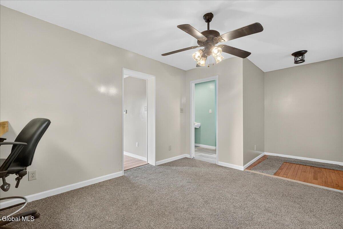 3682 Mariaville Road Rotterdam, NY 12306 - Photo 58 of 104 116-3682 Mariaville Rd-116