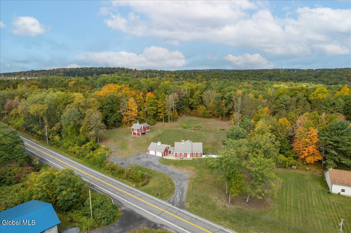 3682 Mariaville Road Rotterdam, NY 12306 - Photo 65 of 104 058-3682 Mariaville Rd-58