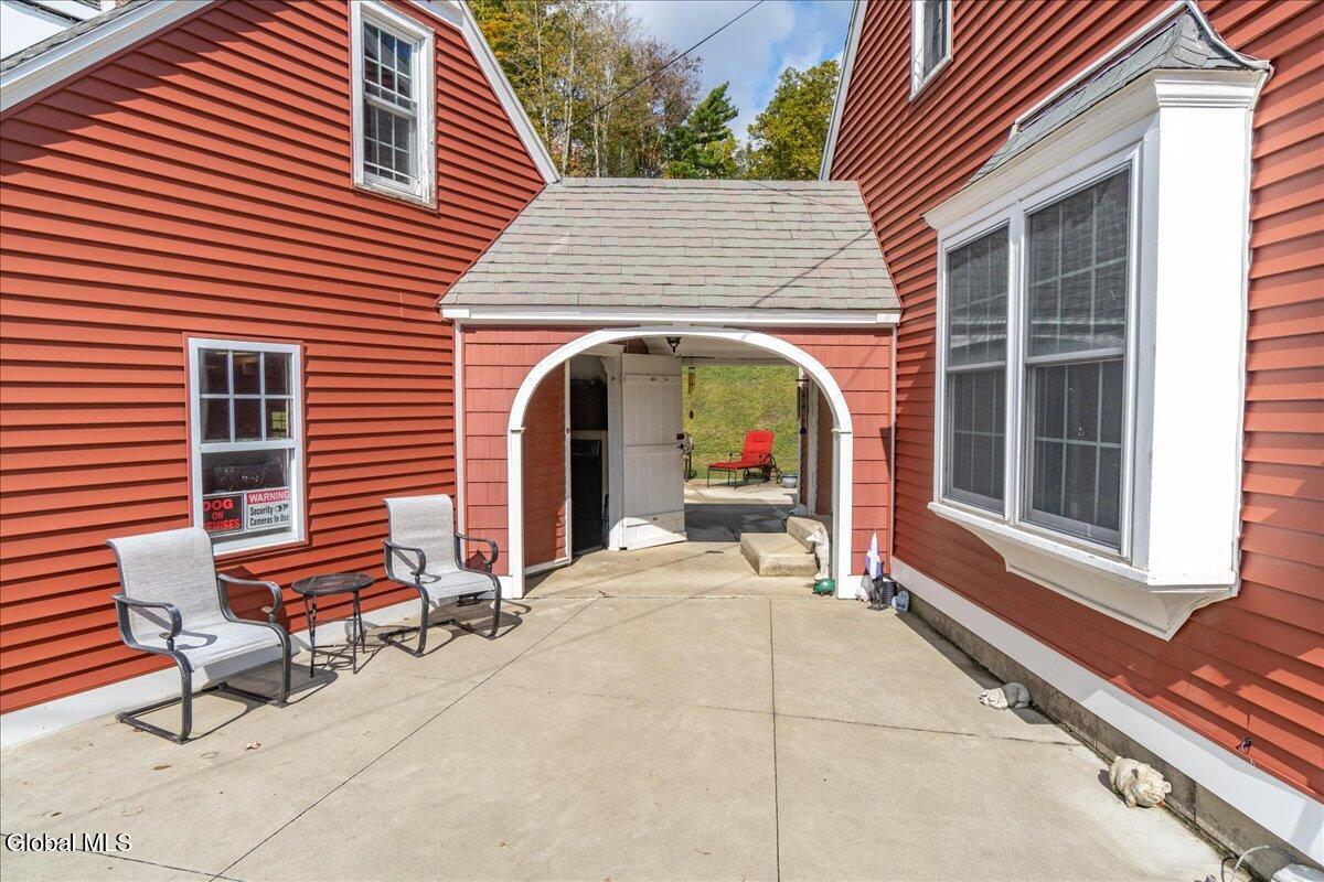 3682 Mariaville Road Rotterdam, NY 12306 - Photo 7 of 104 028-3682 Mariaville Rd-28