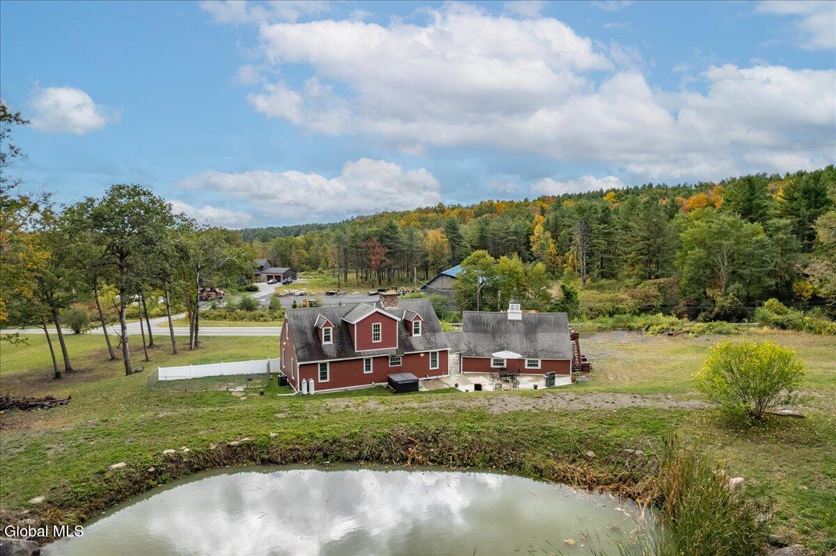 3682 Mariaville Road Rotterdam, NY 12306 - Photo 71 of 104 071-3682 Mariaville Rd-71