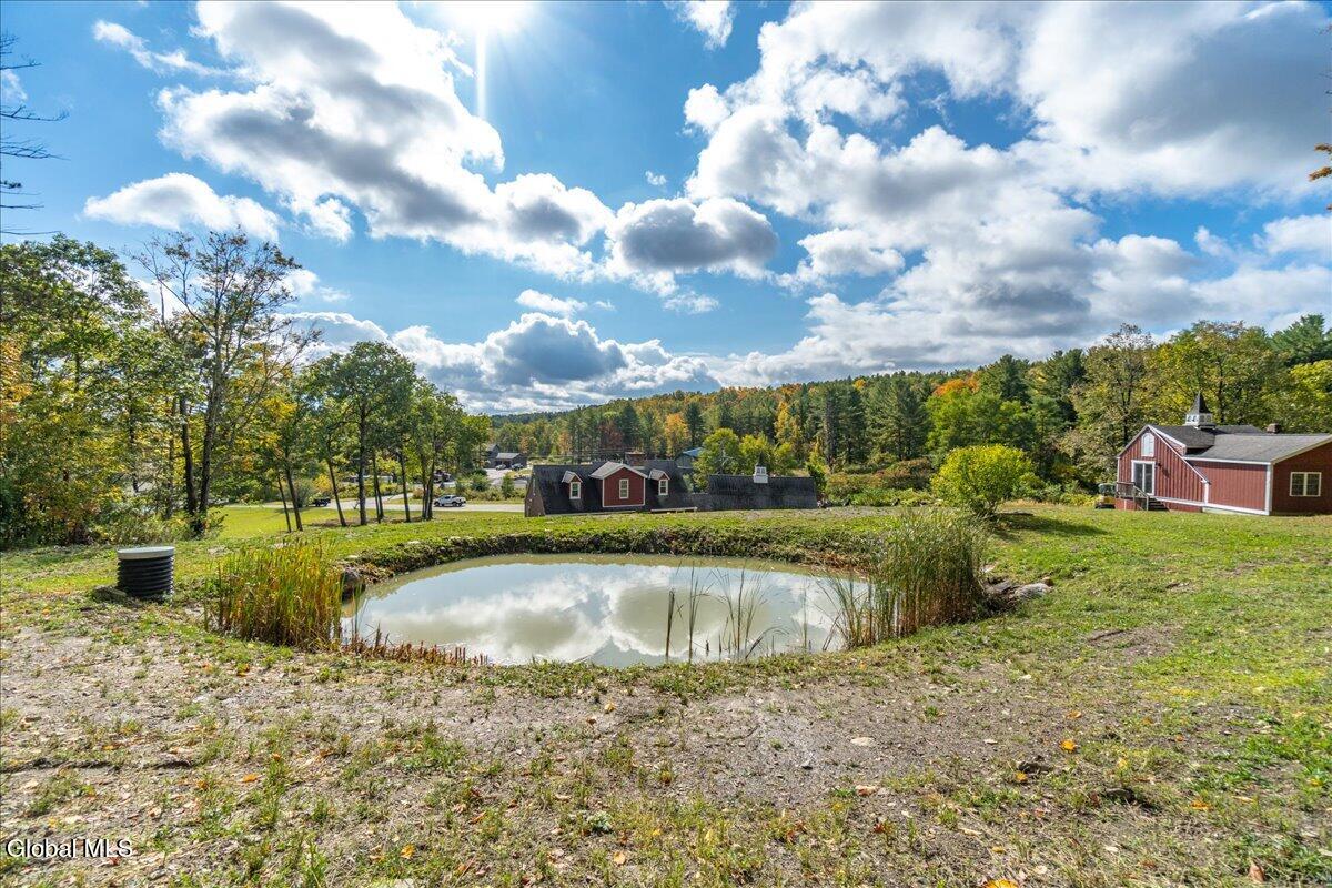 3682 Mariaville Road Rotterdam, NY 12306 - Photo 73 of 104 003-3682 Mariaville Rd-3