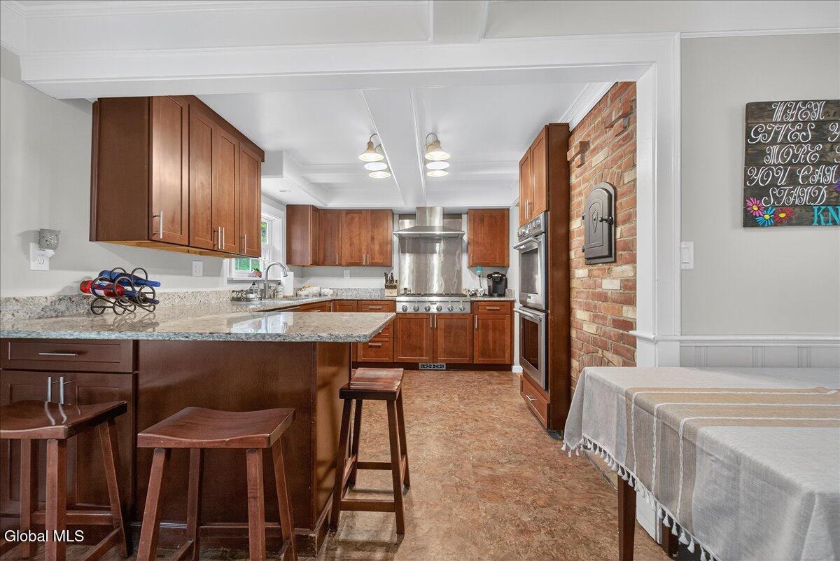 3682 Mariaville Road Rotterdam, NY 12306 - Photo 8 of 104 084-3682 Mariaville Rd-84