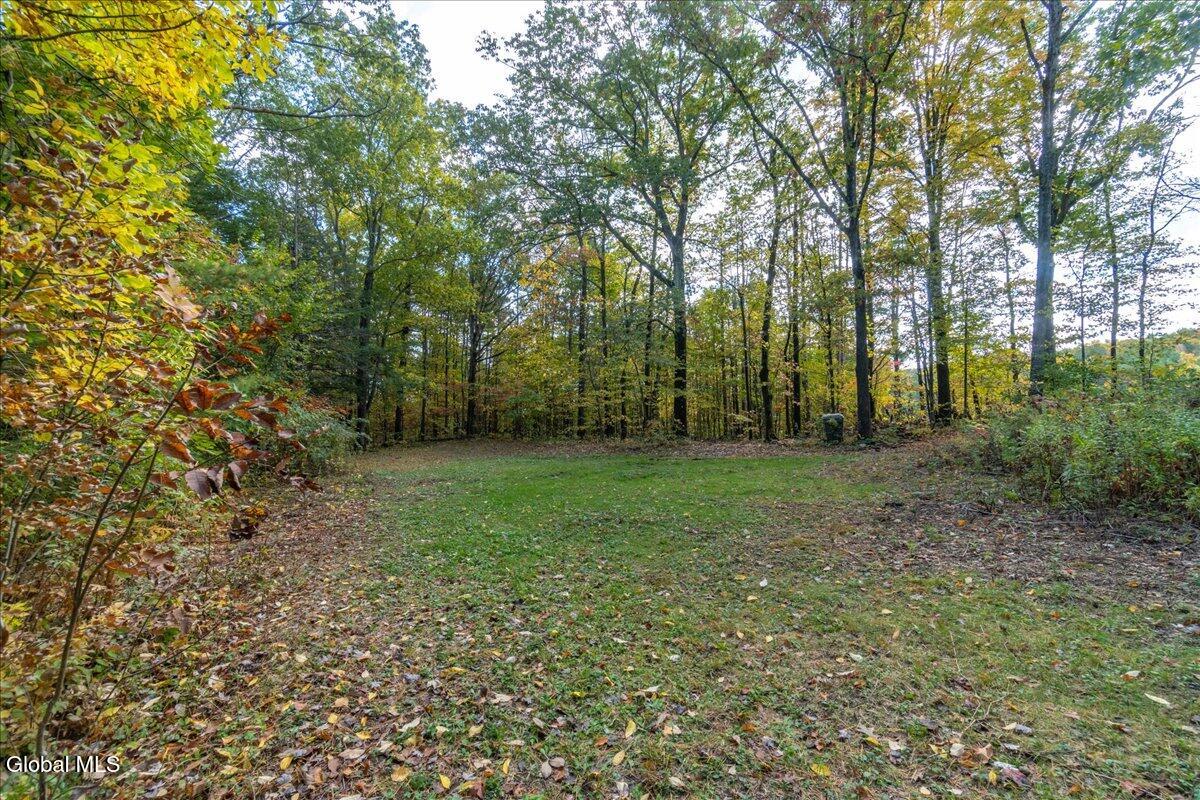 3682 Mariaville Road Rotterdam, NY 12306 - Photo 82 of 104 Lot2
