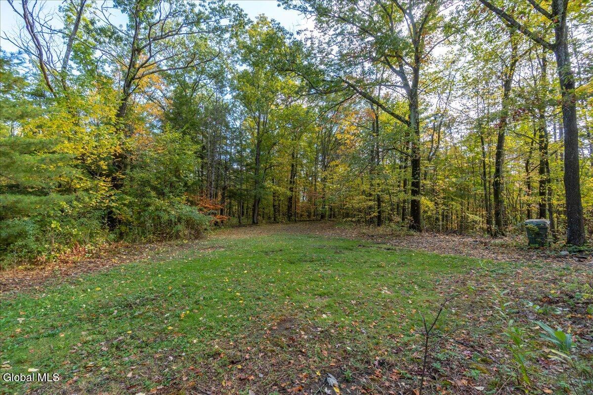 3682 Mariaville Road Rotterdam, NY 12306 - Photo 83 of 104 012-3682 Mariaville Rd-12