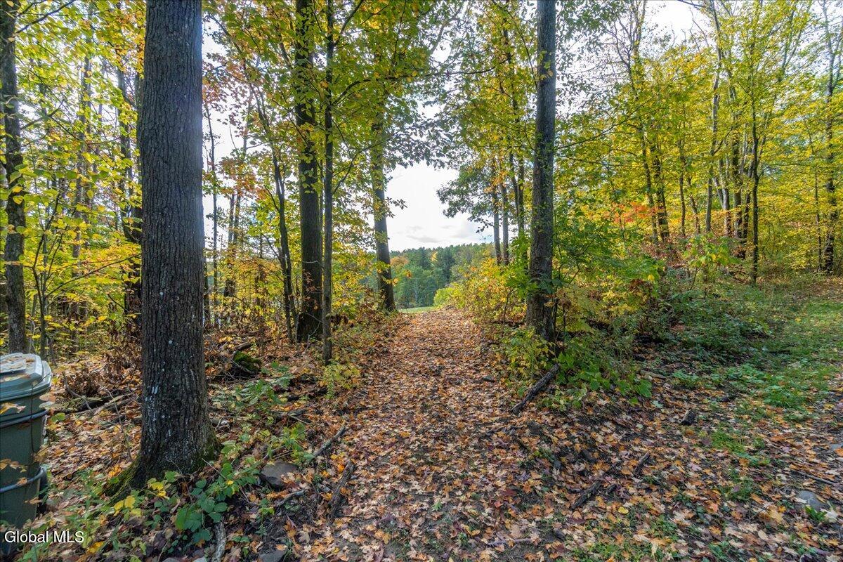 3682 Mariaville Road Rotterdam, NY 12306 - Photo 84 of 104 013-3682 Mariaville Rd-13