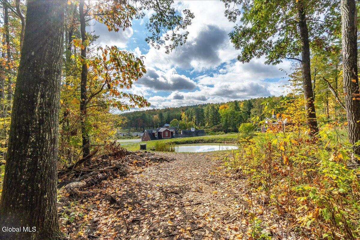 3682 Mariaville Road Rotterdam, NY 12306 - Photo 85 of 104 014-3682 Mariaville Rd-14