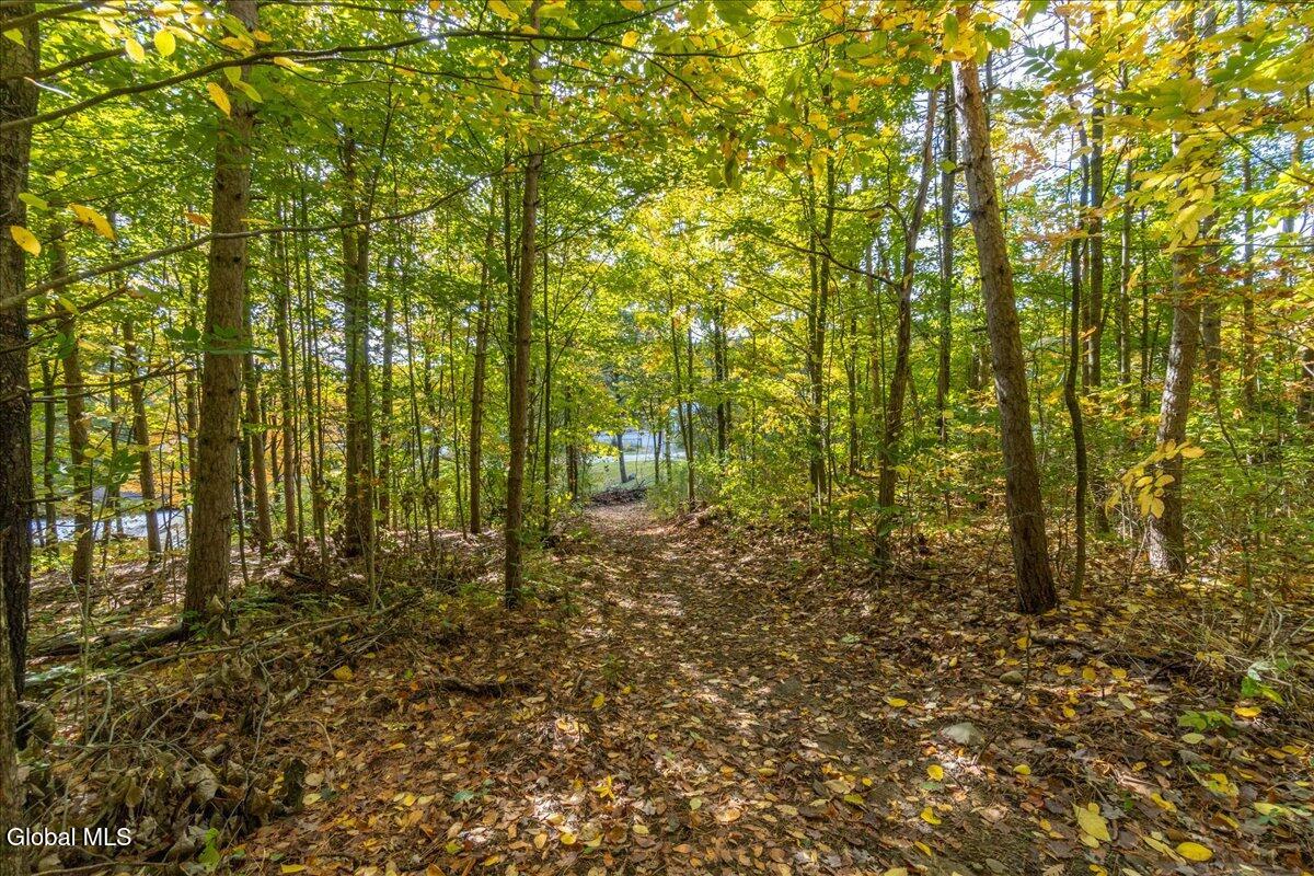 3682 Mariaville Road Rotterdam, NY 12306 - Photo 86 of 104 015-3682 Mariaville Rd-15