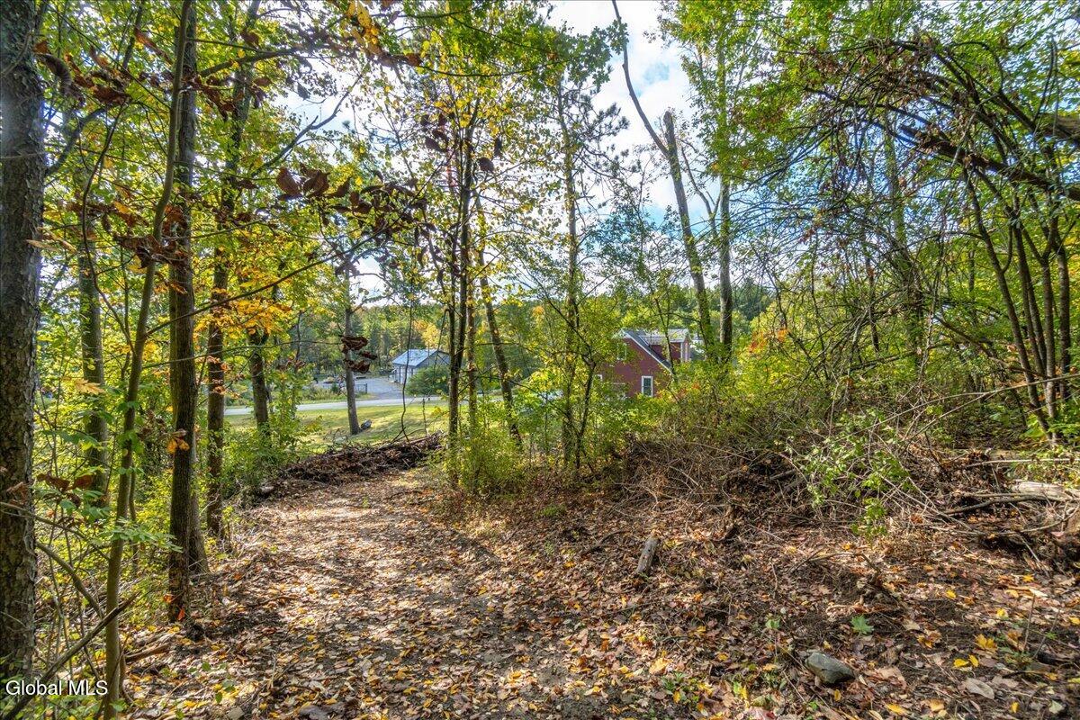 3682 Mariaville Road Rotterdam, NY 12306 - Photo 87 of 104 016-3682 Mariaville Rd-16