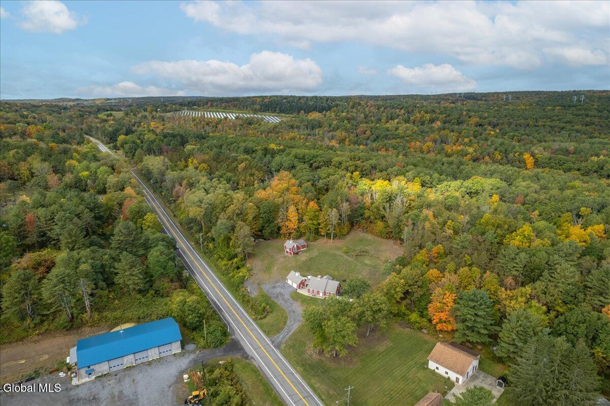 3682 Mariaville Road Rotterdam, NY 12306 - Photo 89 of 104 059-3682 Mariaville Rd-59