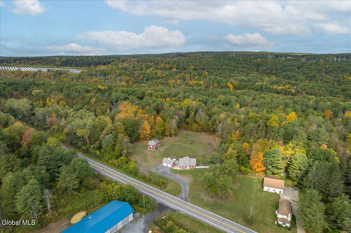 3682 Mariaville Road Rotterdam, NY 12306 - Photo 90 of 104 060-3682 Mariaville Rd-60