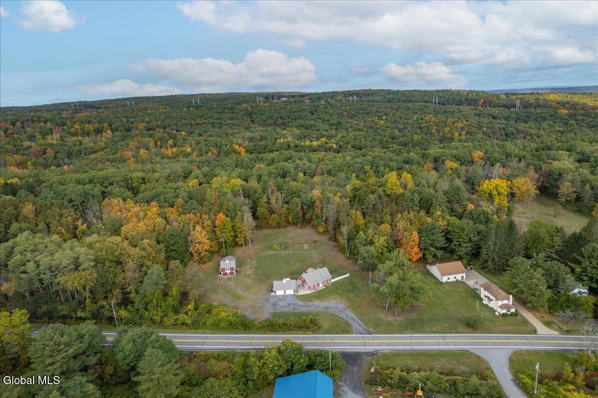 3682 Mariaville Road Rotterdam, NY 12306 - Photo 91 of 104 061-3682 Mariaville Rd-61