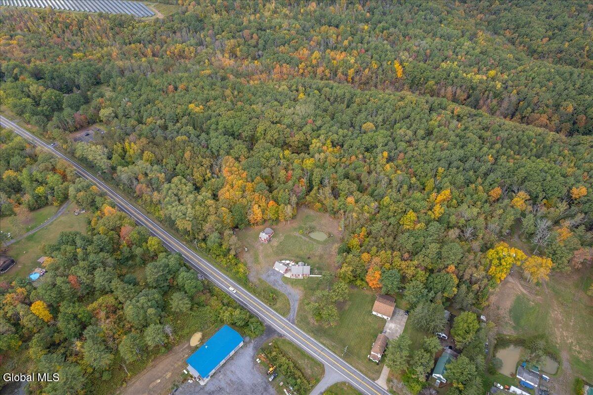 3682 Mariaville Road Rotterdam, NY 12306 - Photo 93 of 104 063-3682 Mariaville Rd-63