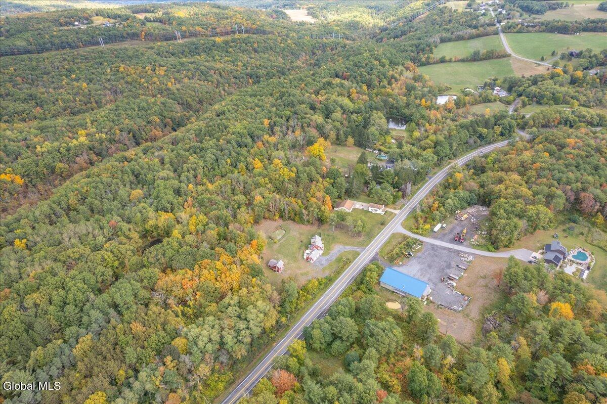 3682 Mariaville Road Rotterdam, NY 12306 - Photo 94 of 104 064-3682 Mariaville Rd-64