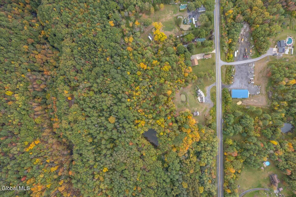 3682 Mariaville Road Rotterdam, NY 12306 - Photo 95 of 104 065-3682 Mariaville Rd-65