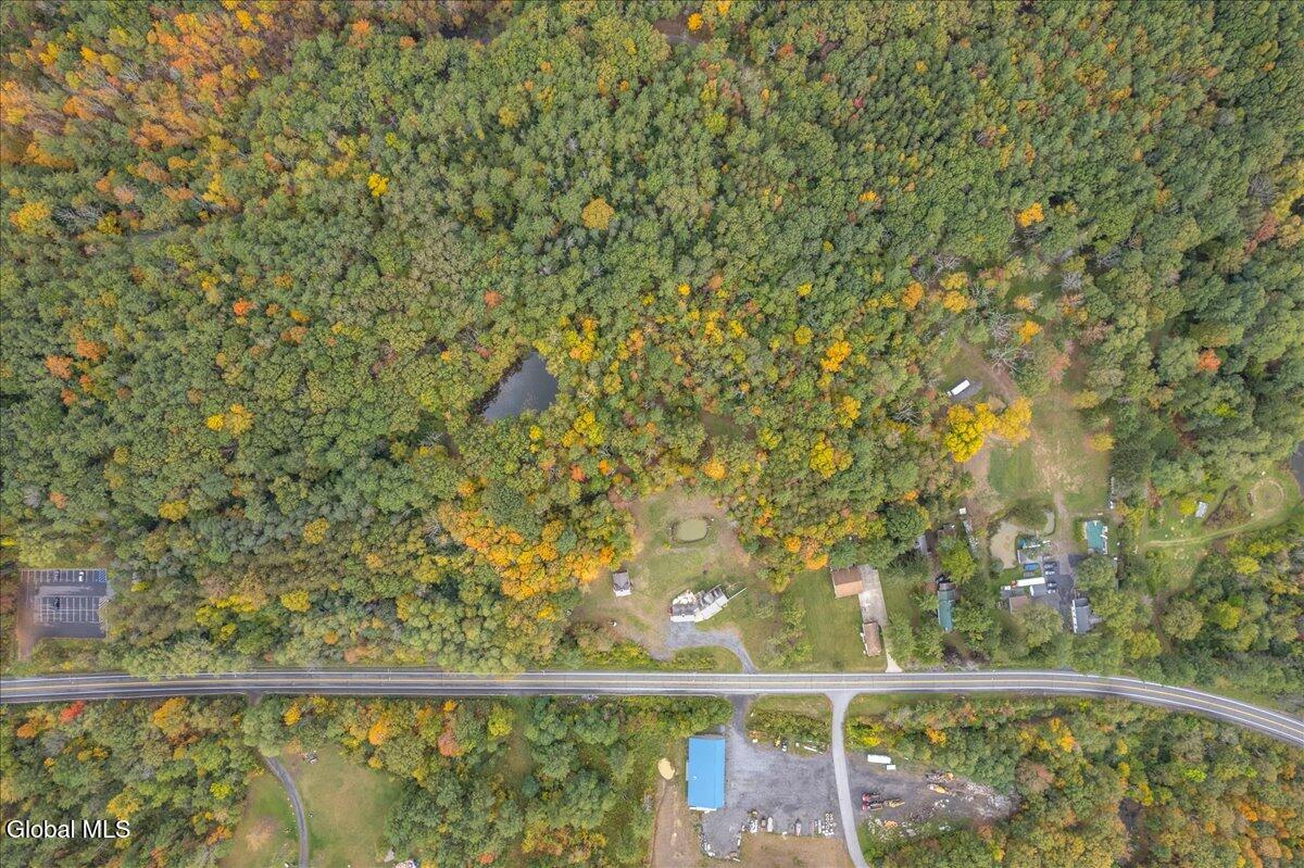 3682 Mariaville Road Rotterdam, NY 12306 - Photo 96 of 104 066-3682 Mariaville Rd-66