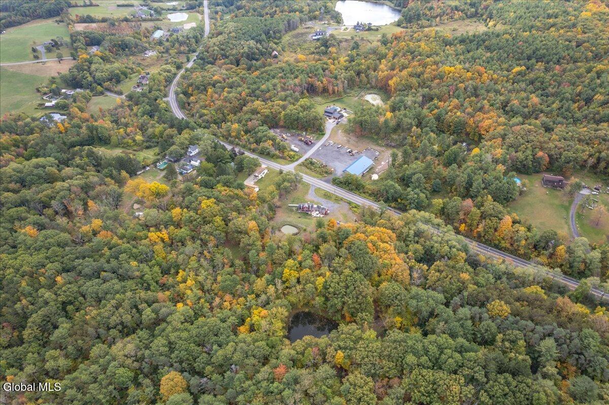 3682 Mariaville Road Rotterdam, NY 12306 - Photo 97 of 104 067-3682 Mariaville Rd-67