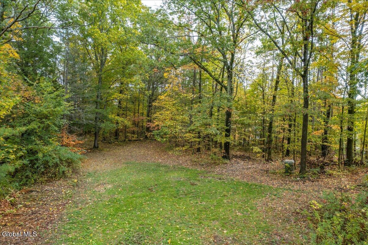 3682 Mariaville Road Rotterdam, NY 12306 - Photo 99 of 104 069-3682 Mariaville Rd-69