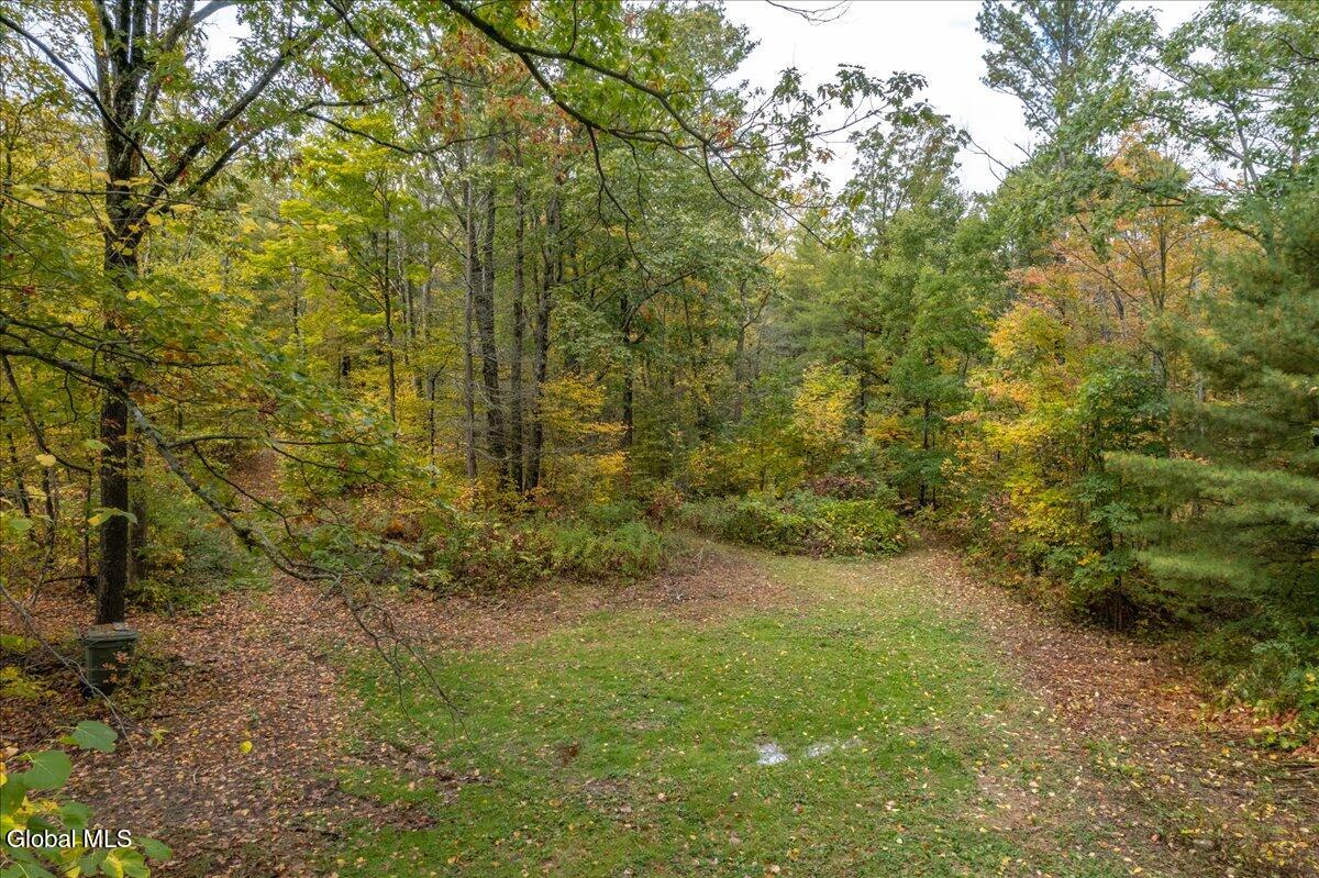 3682 Mariaville Road Rotterdam, NY 12306 - Photo 100 of 104 070-3682 Mariaville Rd-70