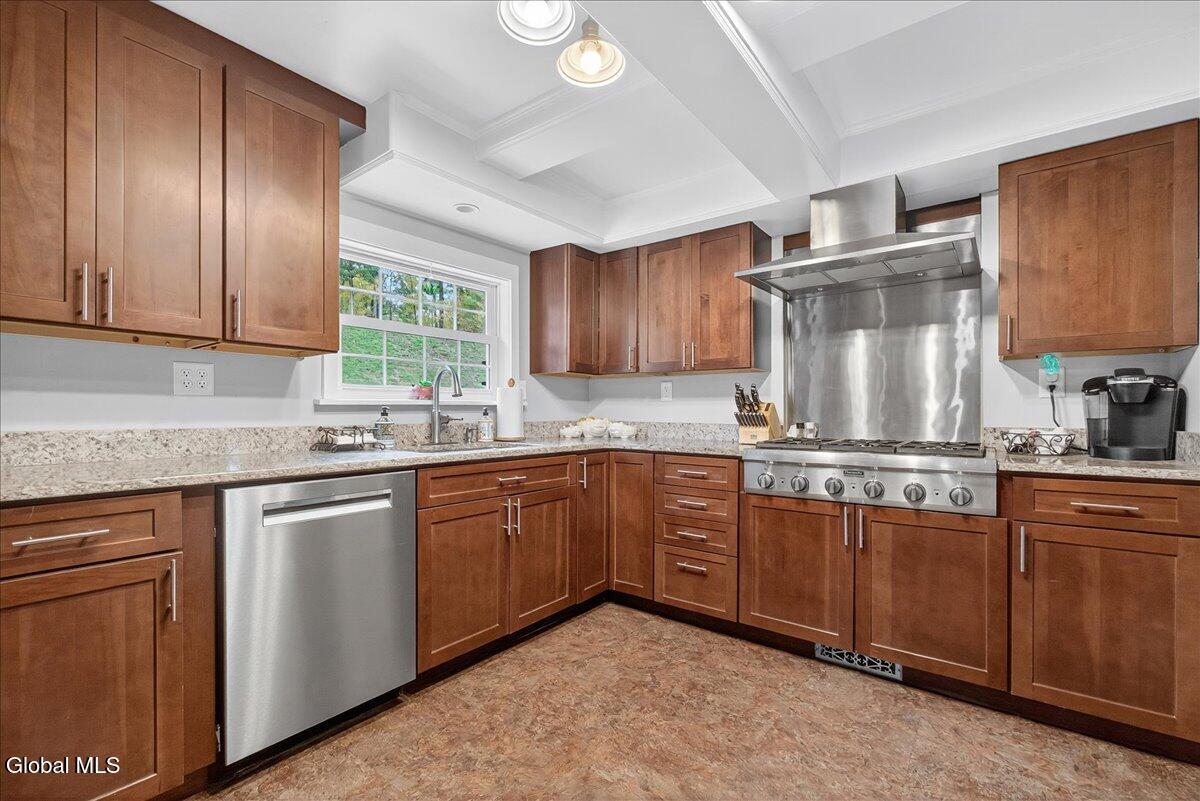 3682 Mariaville Road Rotterdam, NY 12306 - Photo 10 of 104 086-3682 Mariaville Rd-86