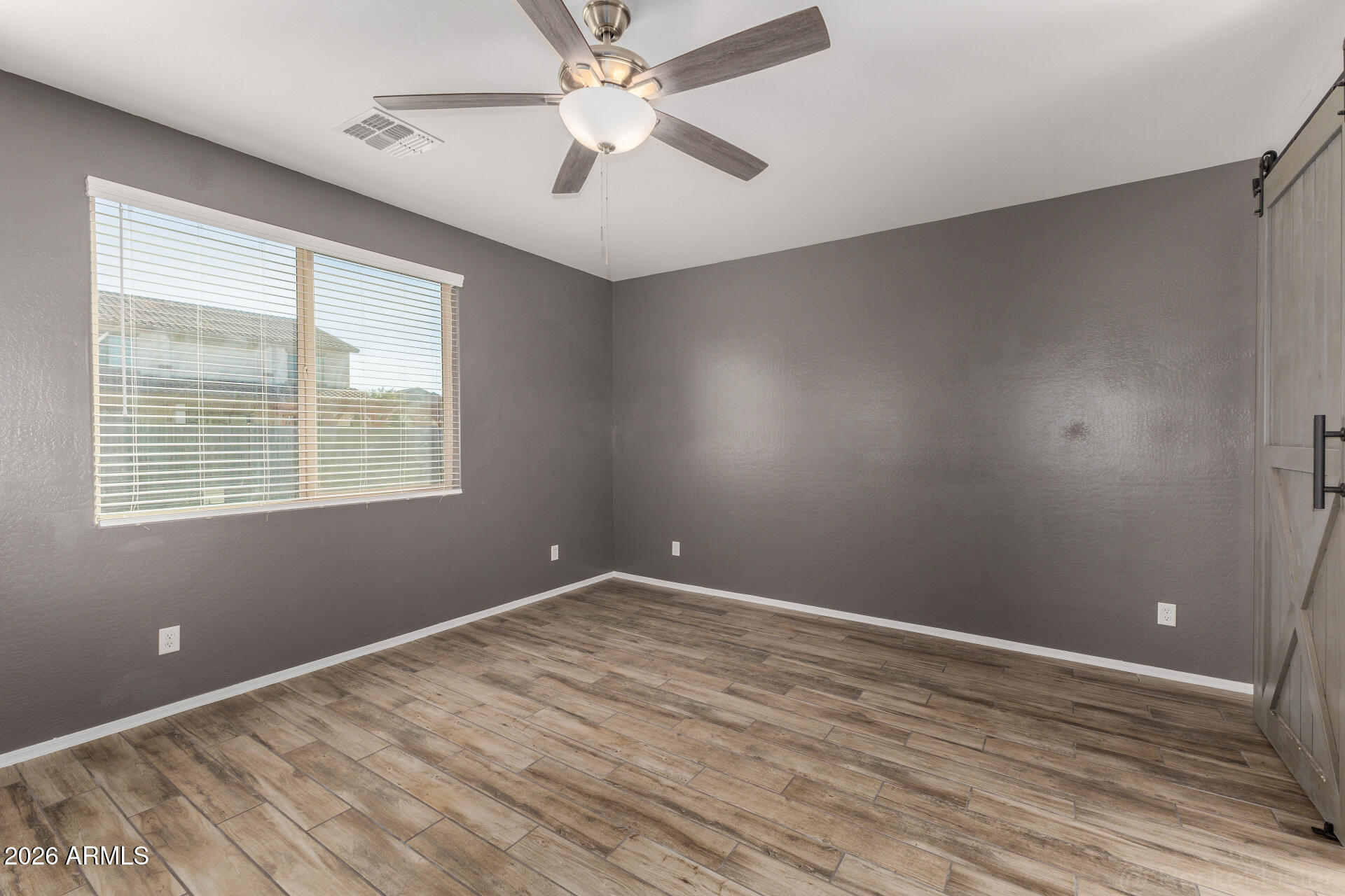 37263 West Meta Way Maricopa, AZ 85138 - Photo 11 of 38 13 - Meta