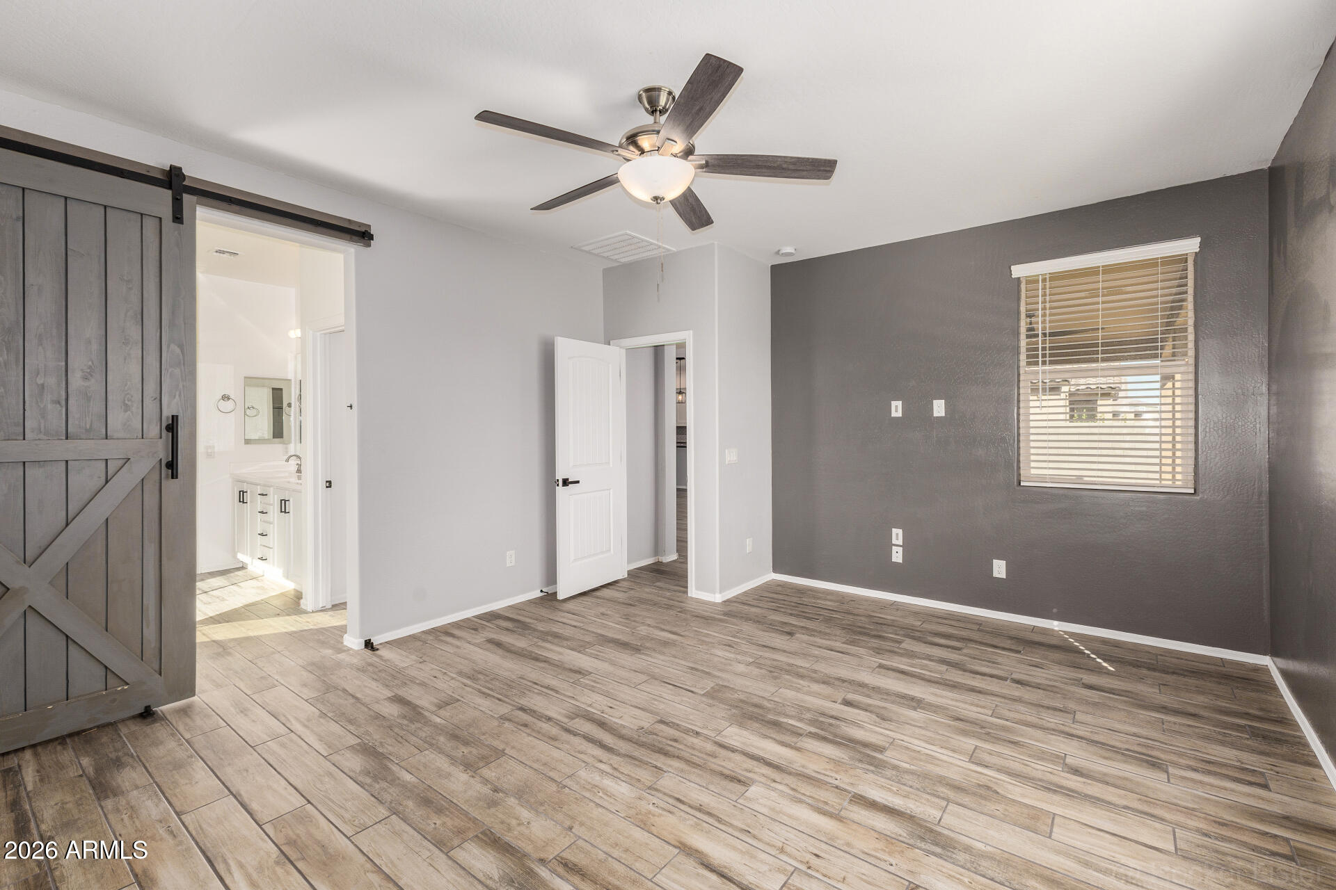 37263 West Meta Way Maricopa, AZ 85138 - Photo 12 of 38 14 - Meta