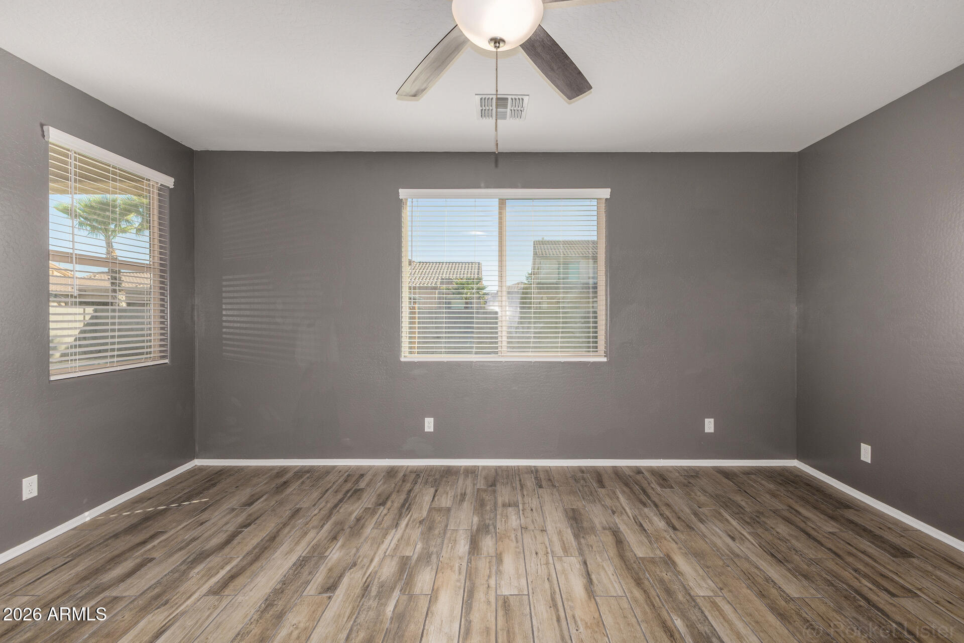 37263 West Meta Way Maricopa, AZ 85138 - Photo 13 of 38 15 - Meta