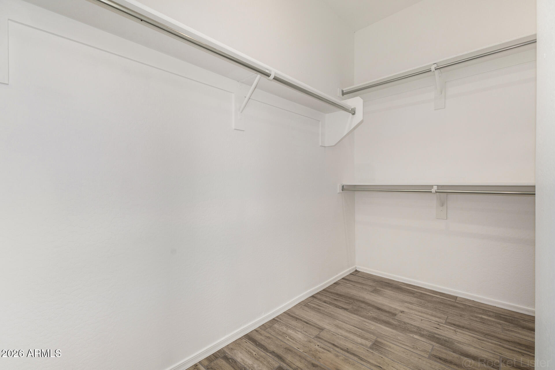 37263 West Meta Way Maricopa, AZ 85138 - Photo 14 of 38 17 - Meta