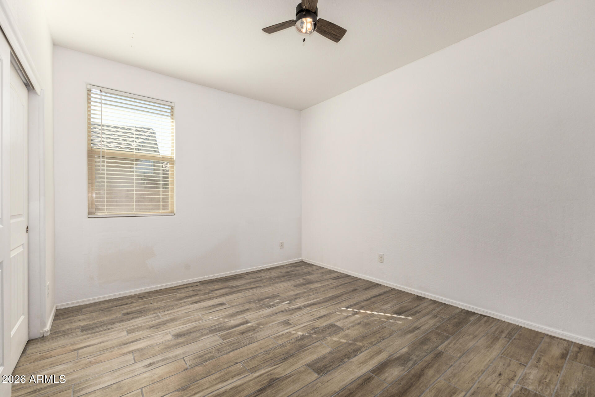 37263 West Meta Way Maricopa, AZ 85138 - Photo 15 of 38 18 - Meta