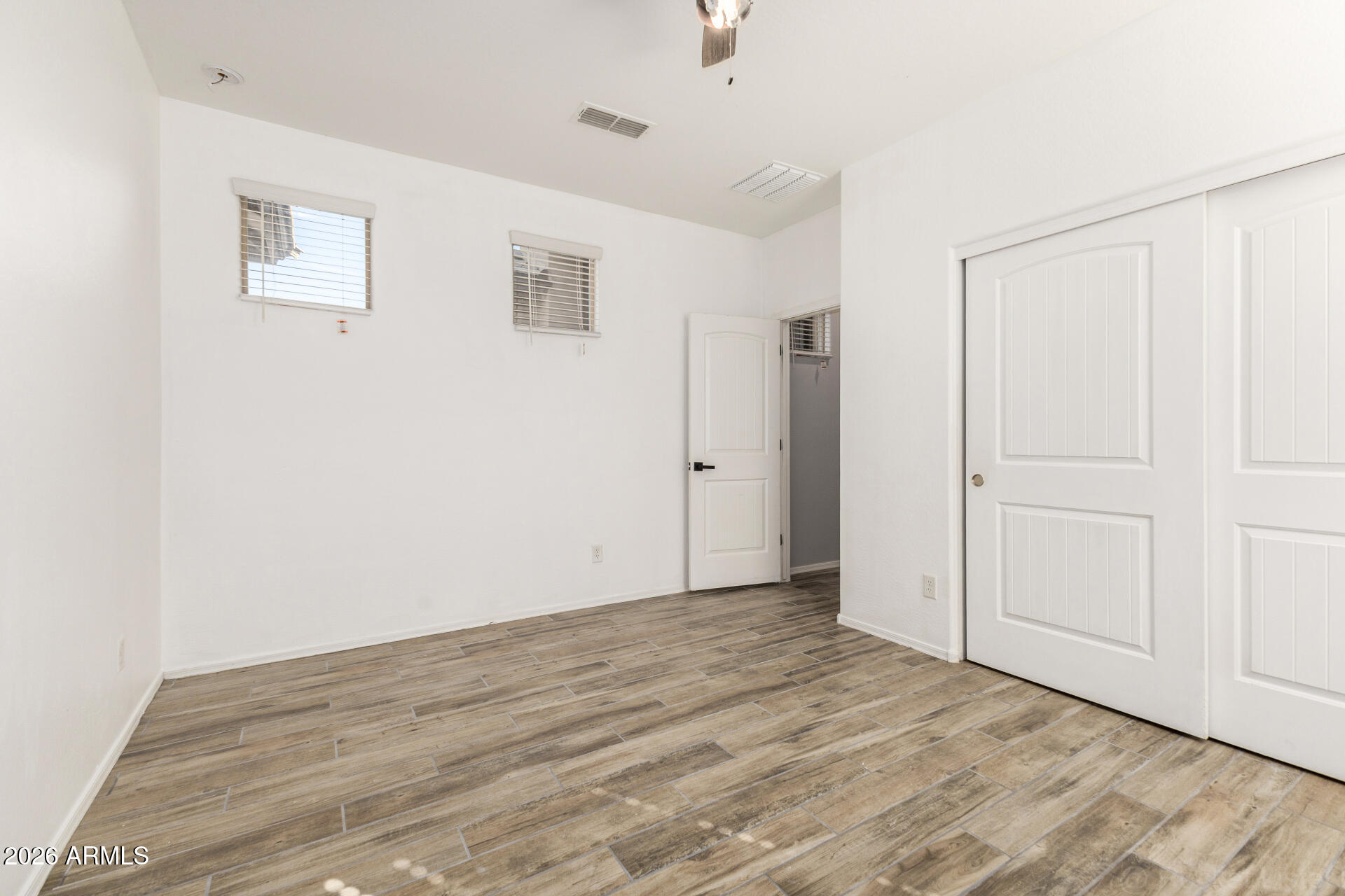 37263 West Meta Way Maricopa, AZ 85138 - Photo 16 of 38 19 - Meta