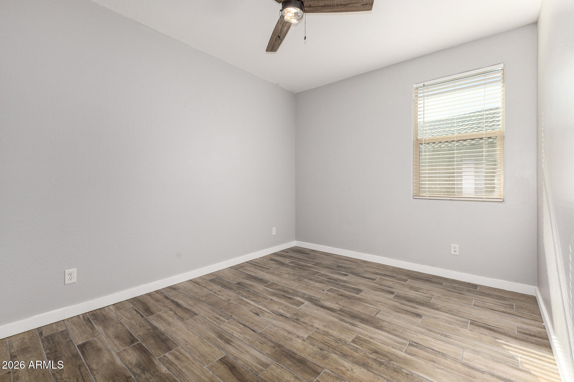 37263 West Meta Way Maricopa, AZ 85138 - Photo 17 of 38 20 - Meta