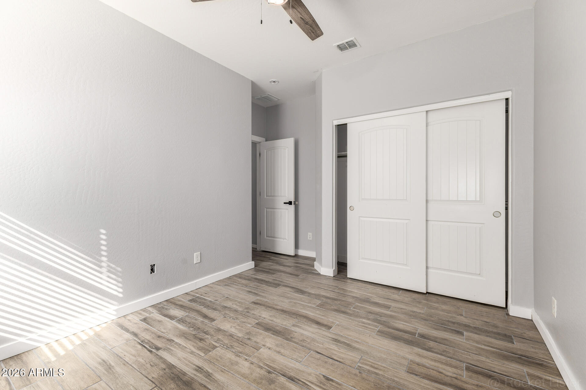 37263 West Meta Way Maricopa, AZ 85138 - Photo 18 of 38 21 - Meta