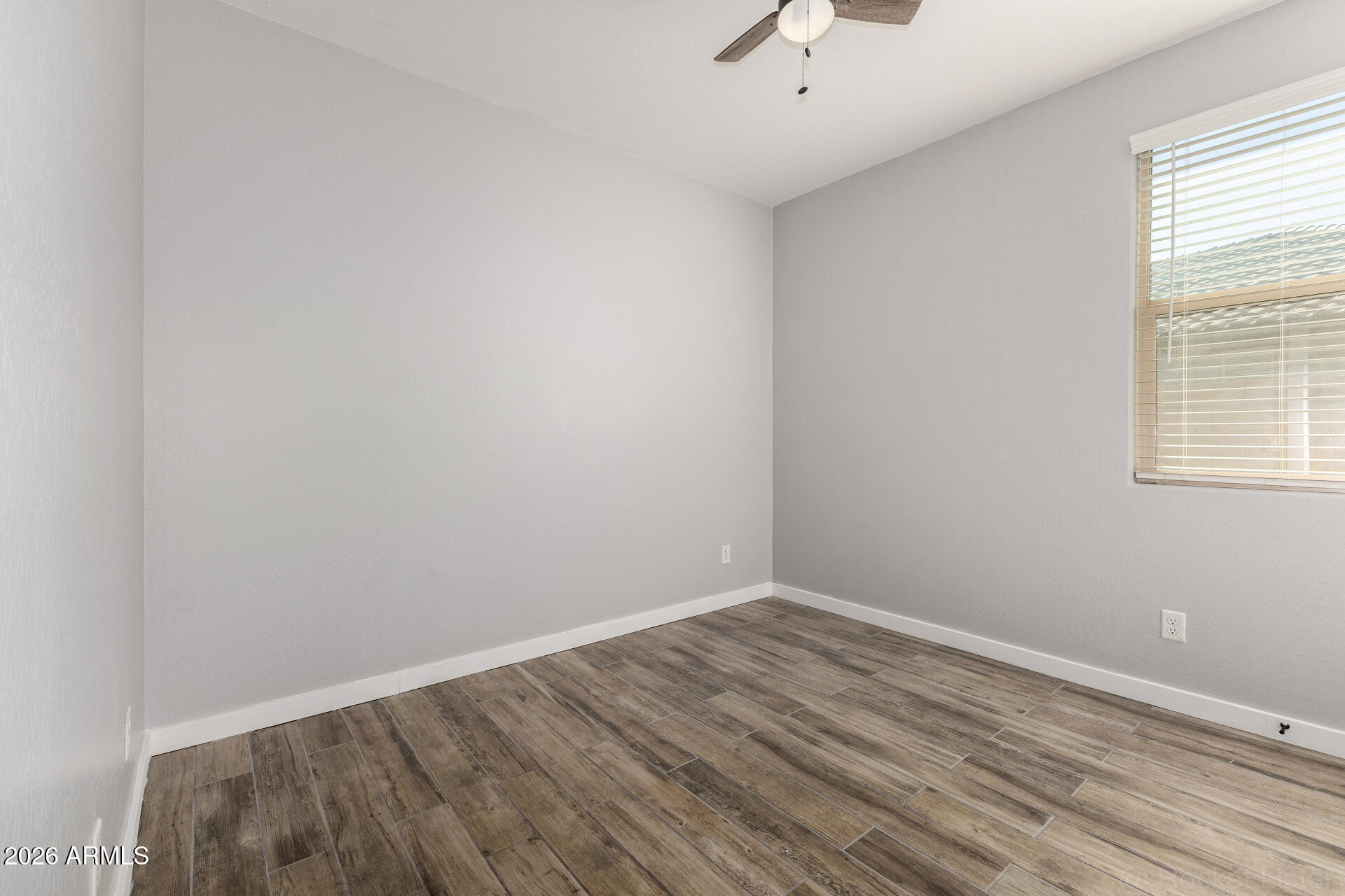 37263 West Meta Way Maricopa, AZ 85138 - Photo 19 of 38 22 - Meta