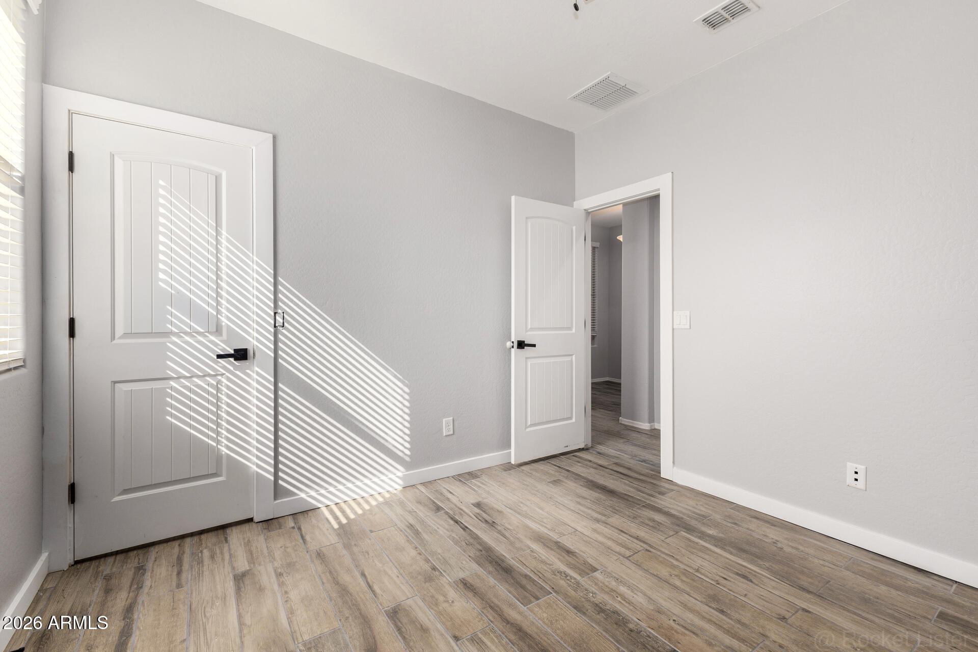 37263 West Meta Way Maricopa, AZ 85138 - Photo 20 of 38 23 - Meta