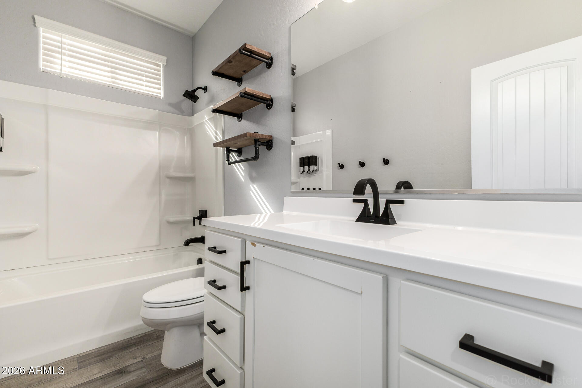 37263 West Meta Way Maricopa, AZ 85138 - Photo 21 of 38 24 - Meta