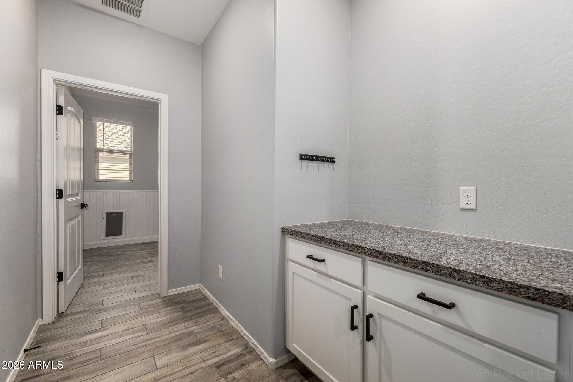 37263 West Meta Way Maricopa, AZ 85138 - Photo 23 of 38 26 - Meta