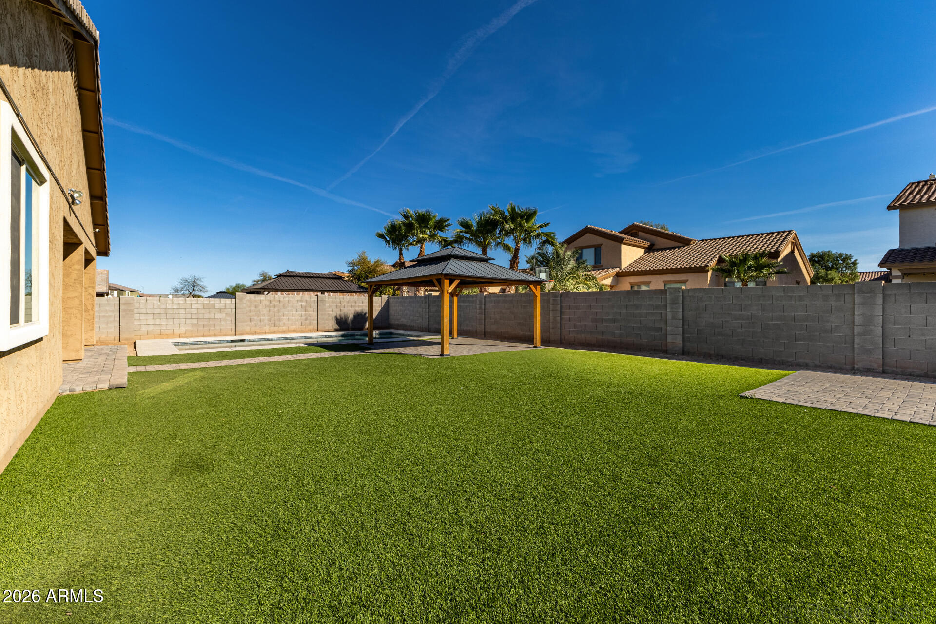 37263 West Meta Way Maricopa, AZ 85138 - Photo 27 of 38 30 - Meta