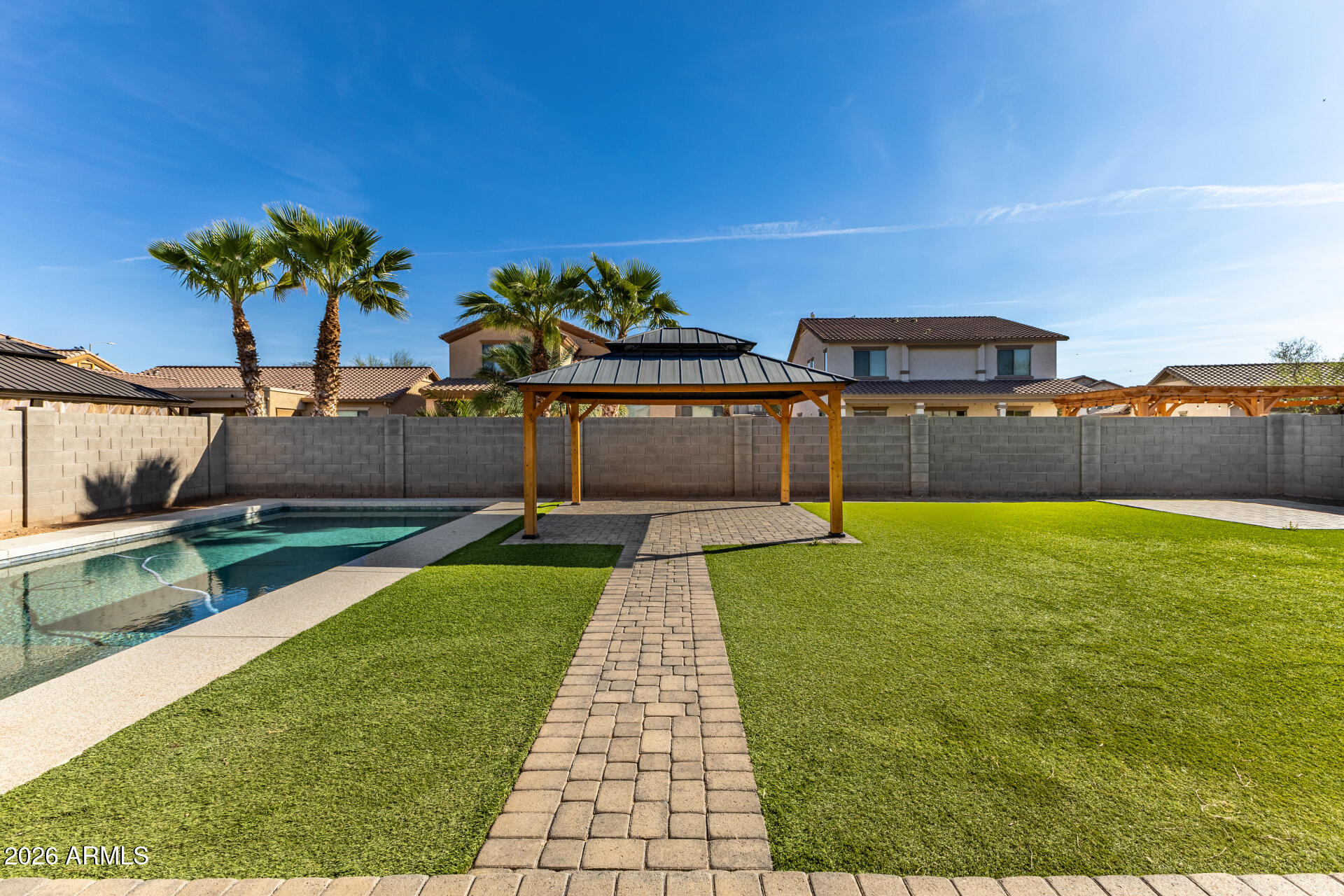 37263 West Meta Way Maricopa, AZ 85138 - Photo 28 of 38 31 - Meta