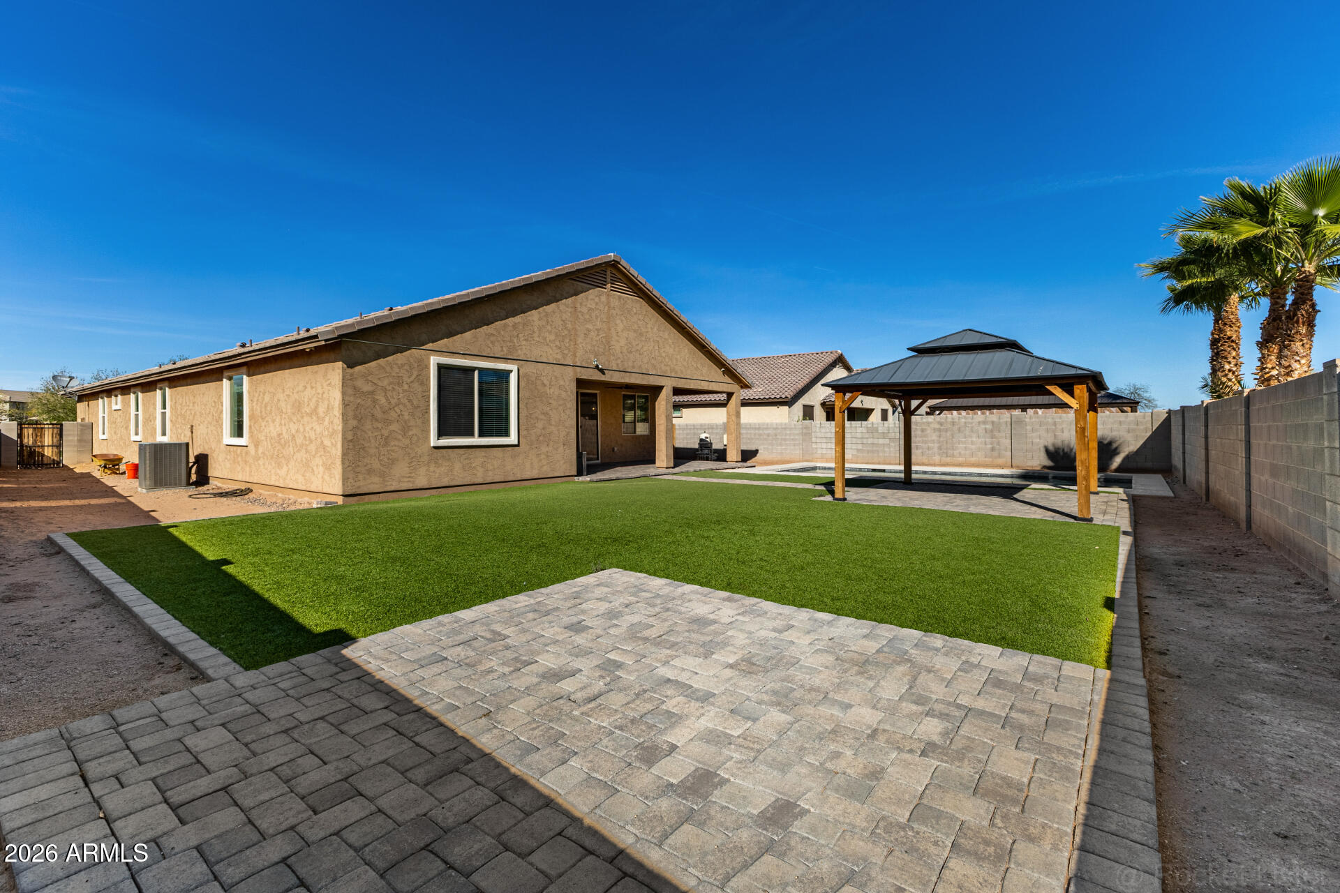 37263 West Meta Way Maricopa, AZ 85138 - Photo 30 of 38 33 - Meta