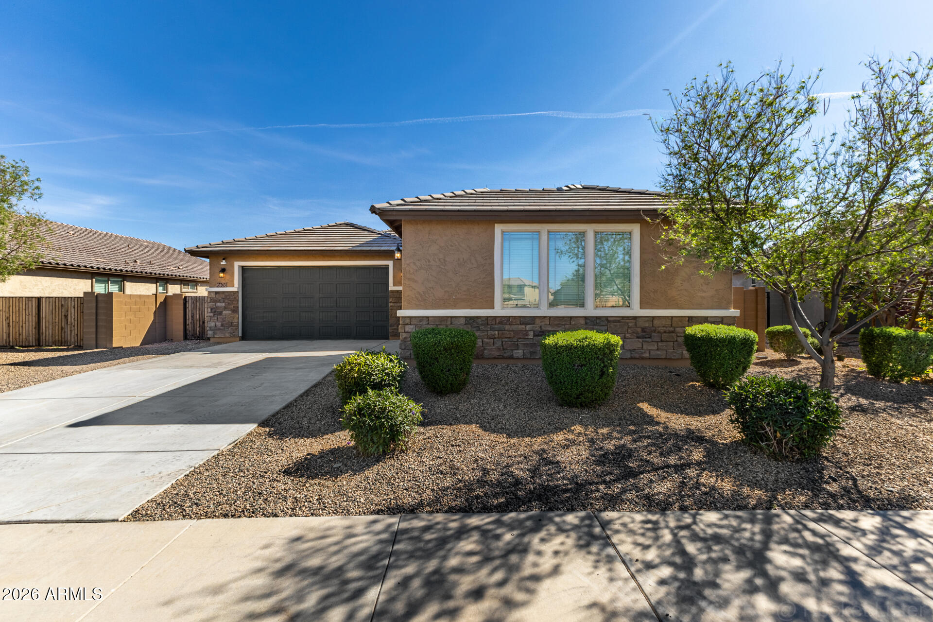 37263 West Meta Way Maricopa, AZ 85138 - Photo 34 of 38 01 - Meta