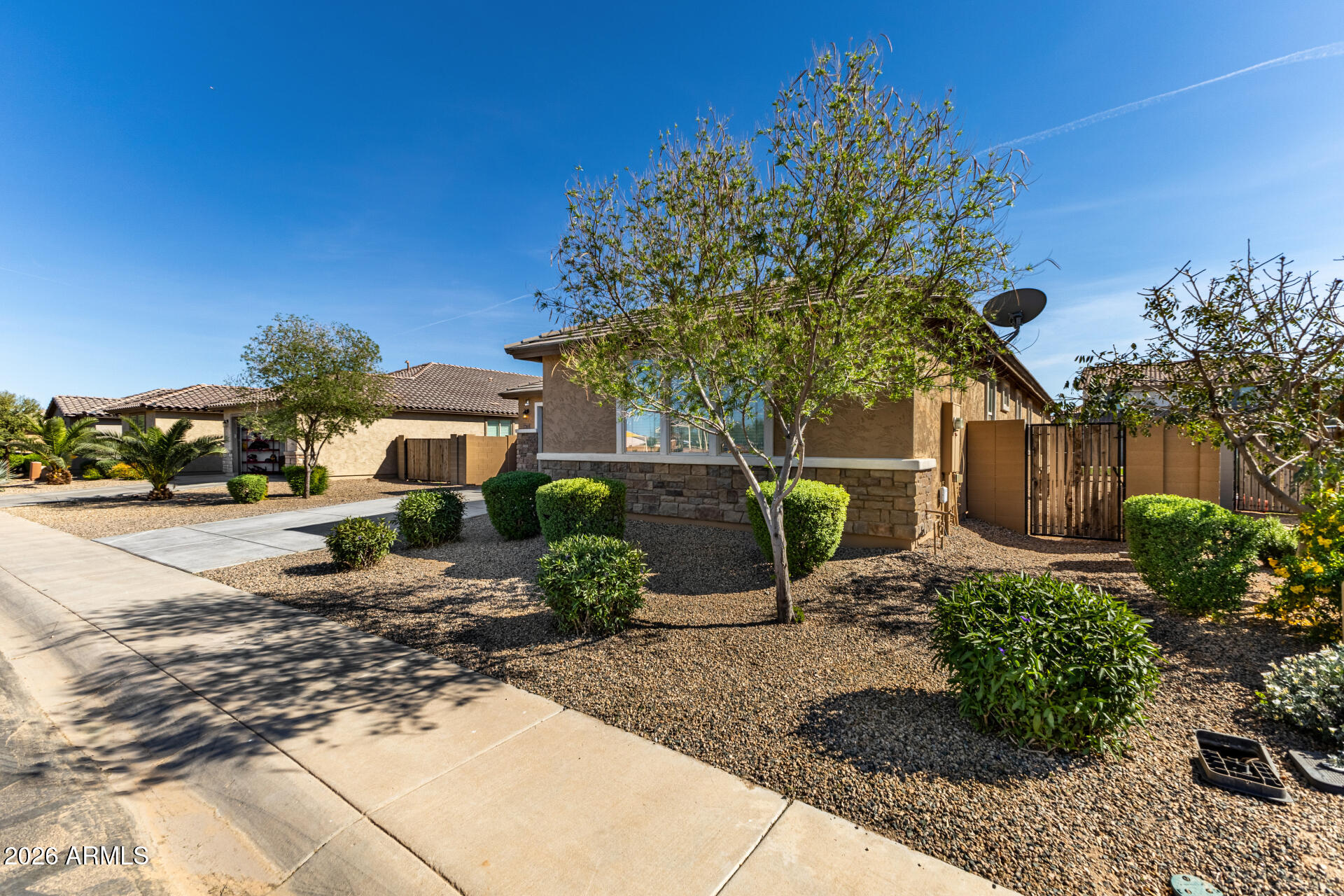 37263 West Meta Way Maricopa, AZ 85138 - Photo 37 of 38 05 - Meta
